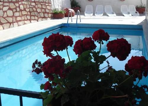 turkiye/aydin/kusadasi/sezgin-s-guest-house-928143528.jpg