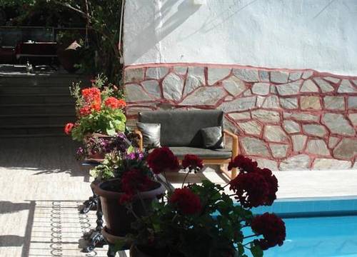 turkiye/aydin/kusadasi/sezgin-s-guest-house-952431766.jpg