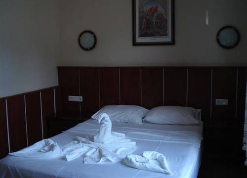 turkiye/aydin/kusadasi/sezgin-s-guest-house-999434456.jpg