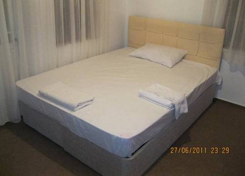 turkiye/aydin/kusadasi/shadow-hotel-54108n.jpg