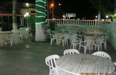 turkiye/aydin/kusadasi/shadow-hotel-54109n.jpg
