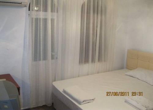 turkiye/aydin/kusadasi/shadow-hotel-54110n.jpg