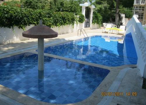 turkiye/aydin/kusadasi/shadow-hotel-54111n.jpg