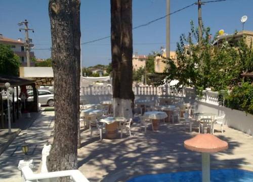 turkiye/aydin/kusadasi/shadow-hotel-54113n.jpg