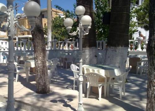 turkiye/aydin/kusadasi/shadow-hotel-54114n.jpg
