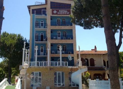 turkiye/aydin/kusadasi/shadow-hotel-54115n.jpg