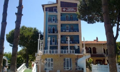 turkiye/aydin/kusadasi/shadow-hotel-54115n.jpg
