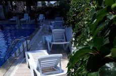 turkiye/aydin/kusadasi/shadow-hotel_75562c19.jpg