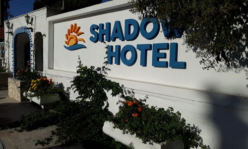 turkiye/aydin/kusadasi/shadow-hotel_819547de.jpg