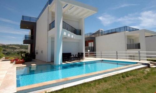 turkiye/aydin/kusadasi/sheetz-private-residences_41d91cfc.jpg