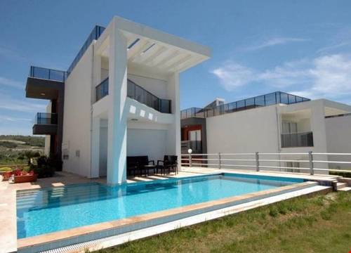 turkiye/aydin/kusadasi/sheetz-private-residences_41d91cfc.jpg