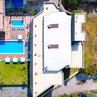 Si Deluxe Hotel Spa