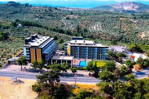 turkiye/aydin/kusadasi/si-deluxe-hotel-spa_55d8eb2e.jpg