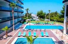 turkiye/aydin/kusadasi/si-deluxe-hotel-spa_97318814.jpg