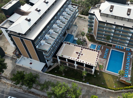 turkiye/aydin/kusadasi/si-hotelspa_050c5582.jpg