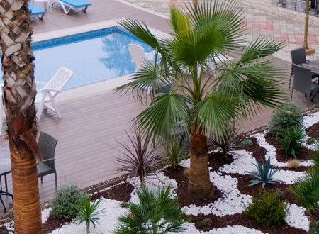 turkiye/aydin/kusadasi/si-hotelspa_05fe3dd7.jpg