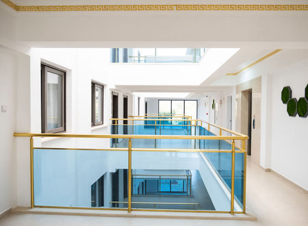 turkiye/aydin/kusadasi/si-hotelspa_2257c70a.jpg