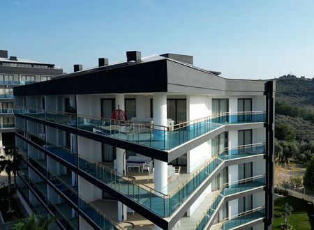 turkiye/aydin/kusadasi/si-hotelspa_2915f7a5.jpg