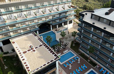 turkiye/aydin/kusadasi/si-hotelspa_291adb8f.jpg