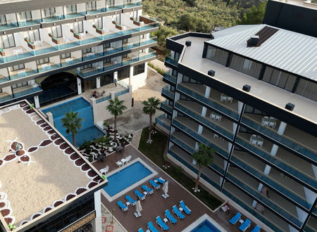 turkiye/aydin/kusadasi/si-hotelspa_291adb8f.jpg