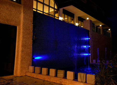 turkiye/aydin/kusadasi/si-hotelspa_2ffebcfe.jpg