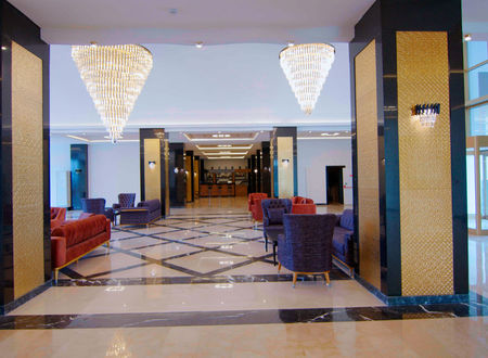 turkiye/aydin/kusadasi/si-hotelspa_304c93b6.jpg