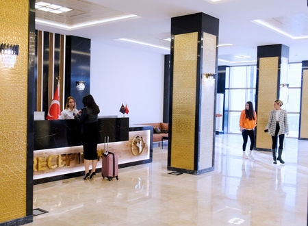 turkiye/aydin/kusadasi/si-hotelspa_3d912170.jpg