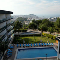 Si Hotel & Spa