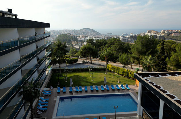 turkiye/aydin/kusadasi/si-hotelspa_4417faa3.jpg