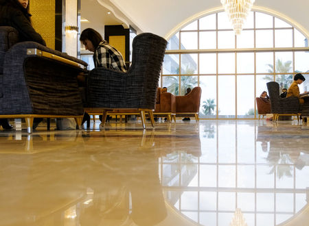 turkiye/aydin/kusadasi/si-hotelspa_56f1dfb8.jpg