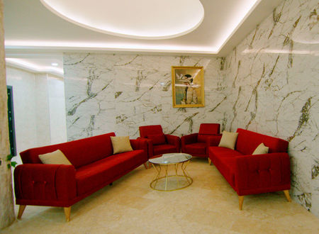 turkiye/aydin/kusadasi/si-hotelspa_5d9cd371.jpg