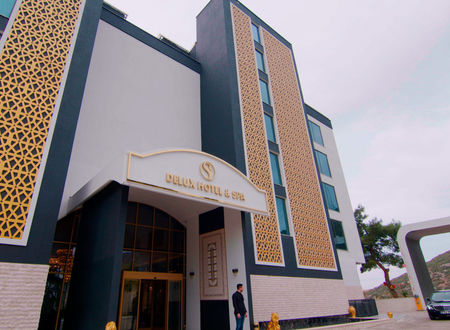 turkiye/aydin/kusadasi/si-hotelspa_5e3dff4e.jpg