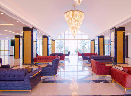 turkiye/aydin/kusadasi/si-hotelspa_603d0648.jpg