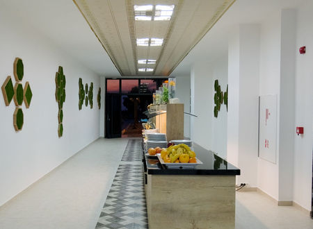 turkiye/aydin/kusadasi/si-hotelspa_6e14b5c5.jpg