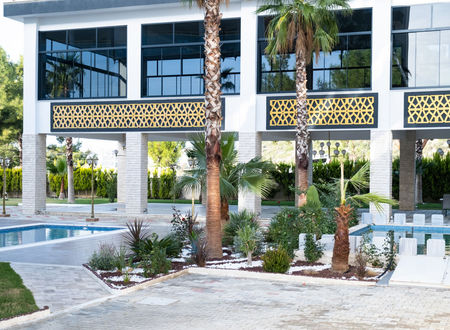 turkiye/aydin/kusadasi/si-hotelspa_70945fd6.jpg