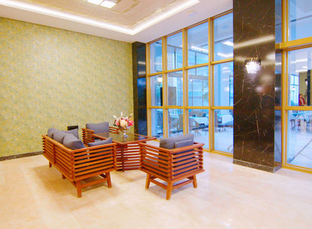 turkiye/aydin/kusadasi/si-hotelspa_73080ce2.jpg