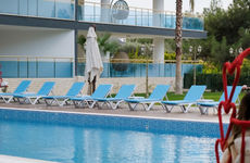 turkiye/aydin/kusadasi/si-hotelspa_754165f6.jpg
