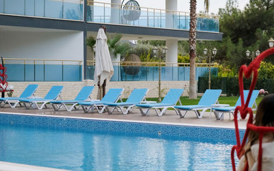 Si Hotel & Spa · 4