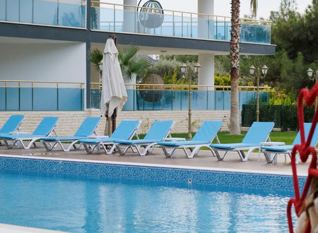 turkiye/aydin/kusadasi/si-hotelspa_754165f6.jpg