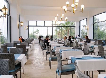 turkiye/aydin/kusadasi/si-hotelspa_75c9739d.jpg