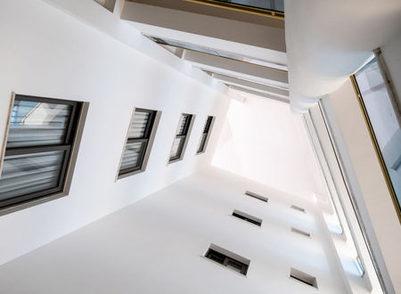 turkiye/aydin/kusadasi/si-hotelspa_86c0c443.jpg