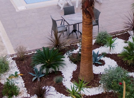 turkiye/aydin/kusadasi/si-hotelspa_8c4435fd.jpg