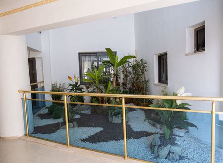 turkiye/aydin/kusadasi/si-hotelspa_8c609116.jpg