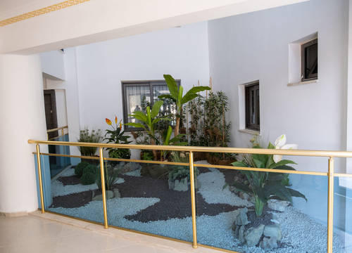 turkiye/aydin/kusadasi/si-hotelspa_8c609116.jpg