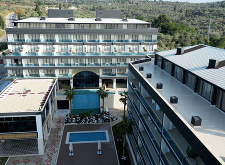 turkiye/aydin/kusadasi/si-hotelspa_916a3d28.jpg