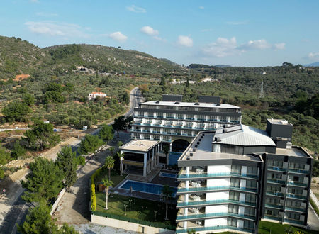 turkiye/aydin/kusadasi/si-hotelspa_94ddb19a.jpg