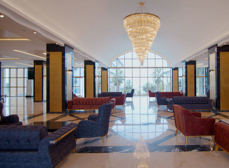 turkiye/aydin/kusadasi/si-hotelspa_97a7c136.jpg