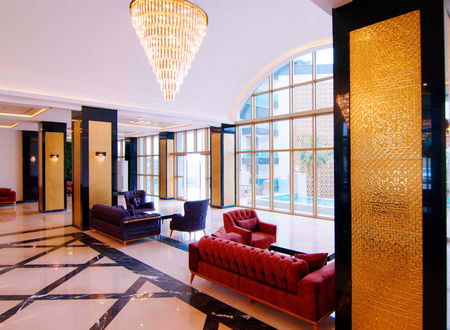 turkiye/aydin/kusadasi/si-hotelspa_a38b4fde.jpg
