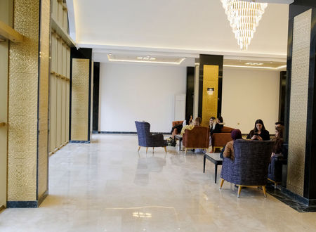 turkiye/aydin/kusadasi/si-hotelspa_a8ad4f4b.jpg