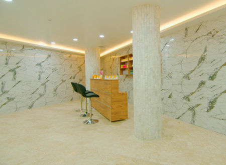 turkiye/aydin/kusadasi/si-hotelspa_b5f83f73.jpg